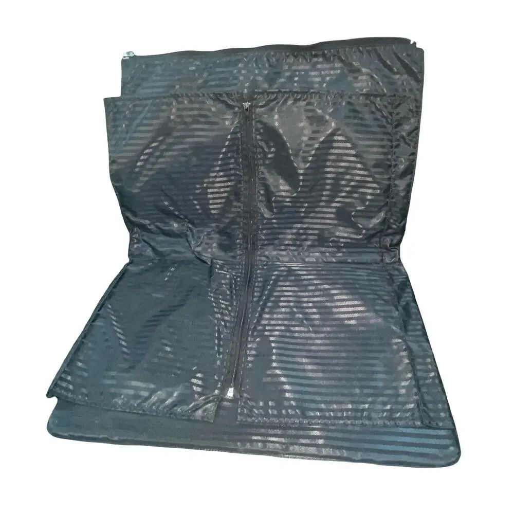 Genuine Tumi Suitcase Replacement Tri Fold Garment Sleeve Suiter Insert 19.5